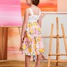 0068 vestido h4631 02