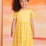 0087 vestido j5229