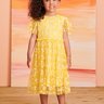 0088 vestido j5229 01