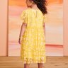 0086 vestido j5229 02