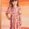 0070 vestido j5304