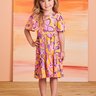 0071 vestido j5304 01