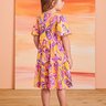0069 vestido j5304 02