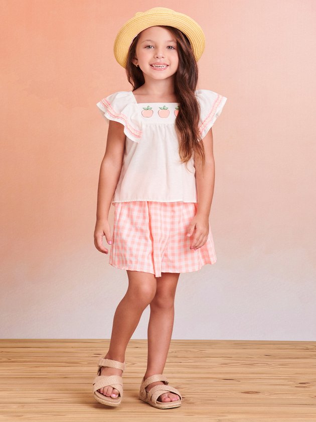 0035 conjunto j5331 01