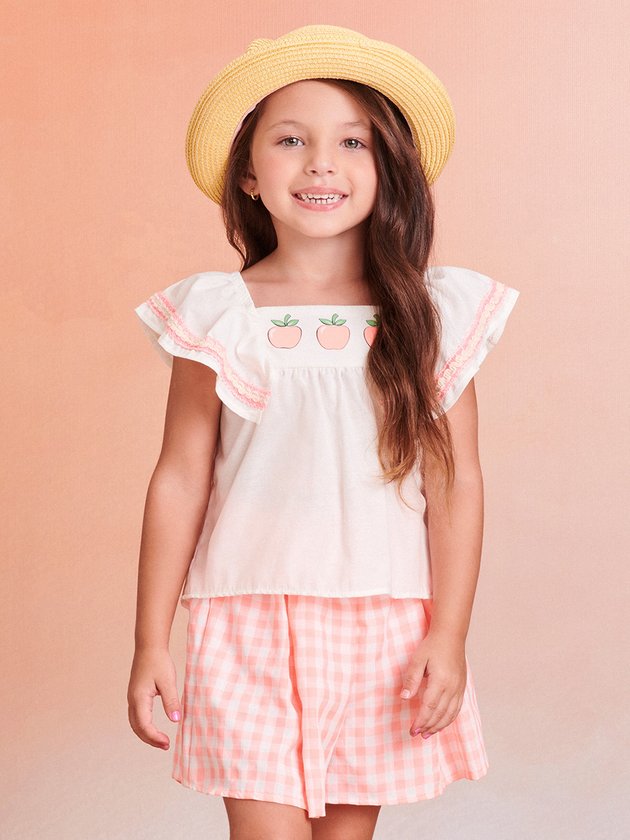 0034 conjunto j5331