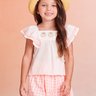 0034 conjunto j5331