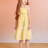 0080 vestido j5455 01
