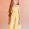 0079 vestido j5455