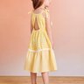 0078 vestido j5455 02