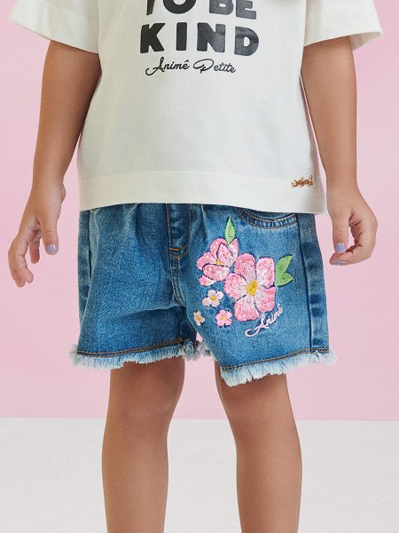 0080 shorts p5228