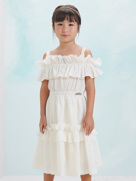 0071 vestido n3406 01