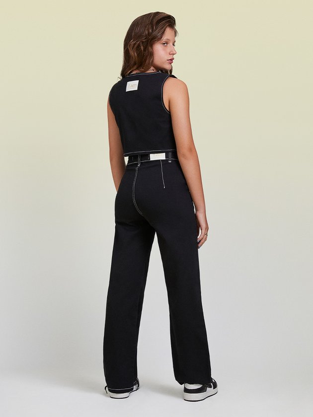 0026 blusa r3930 calca r3852 c