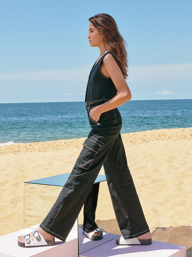 0004 colete r3930 calca r3852