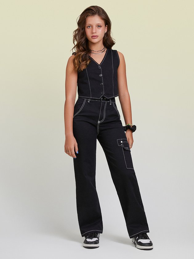 0072 blusa r3930 calca r3852 1