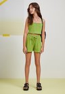 0031 blusa r3865 shorts r3866