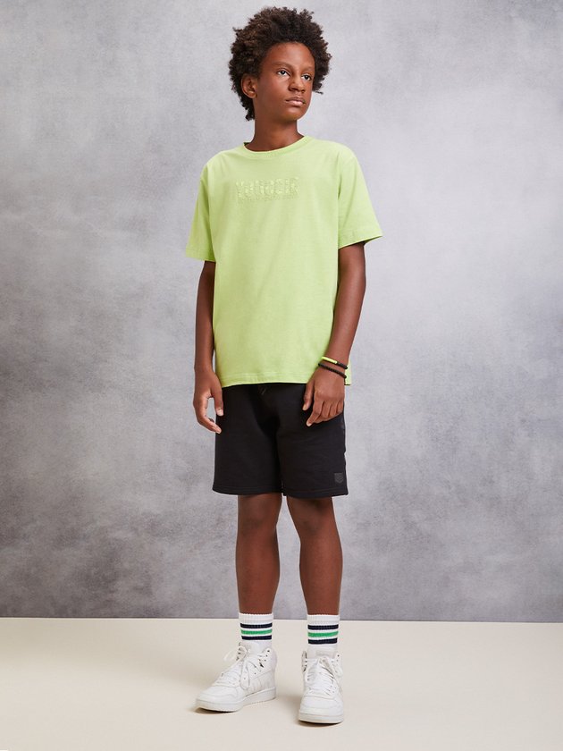 0077 camiseta d1804 bermuda d1803 01