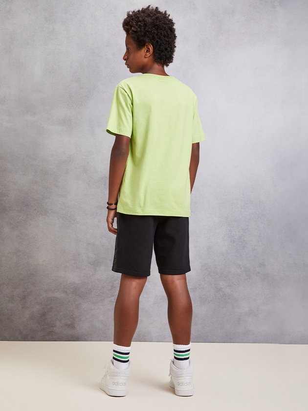 0074 camiseta d1804 bermuda d1803 02