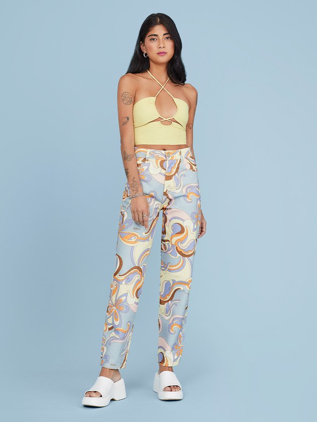 0114 blusa t9003 calca t9004