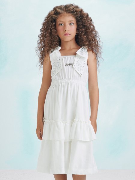 0005 vestido n3440 1