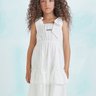 0005 vestido n3440 1