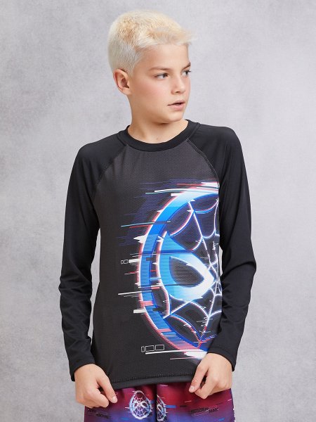 0090 blusa uv d1979
