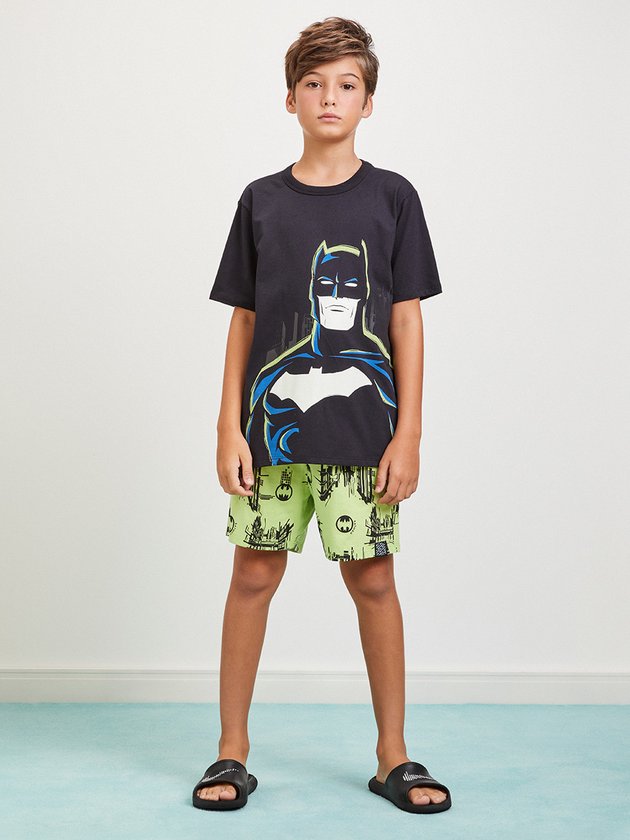 0053 conjunto d2274 01