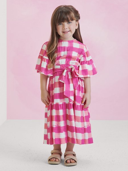 0036 vestido p5234
