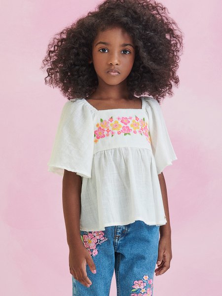 0069 blusa p5357 01