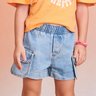 0011 shorts j5227