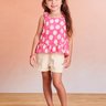 0055 conjunto j5427 01