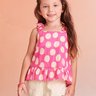 0054 conjunto j5427