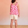0053 conjunto j5427 02