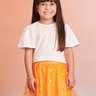 0005 conjunto j5445