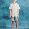 0084 camisa i1151 bermuda d1745 01