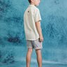 0081 camisa i1151 bermuda d1745 02