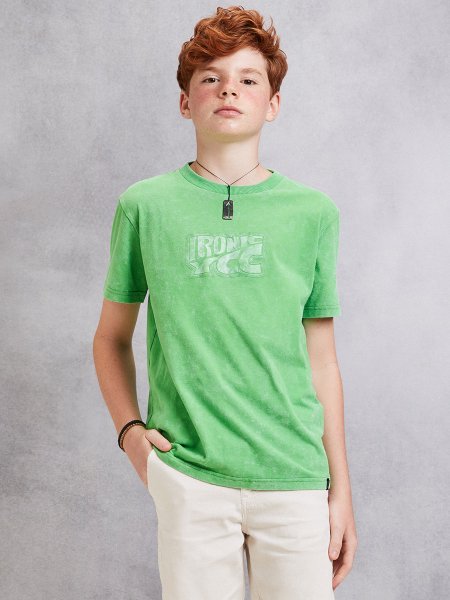 0011 camiseta d1816