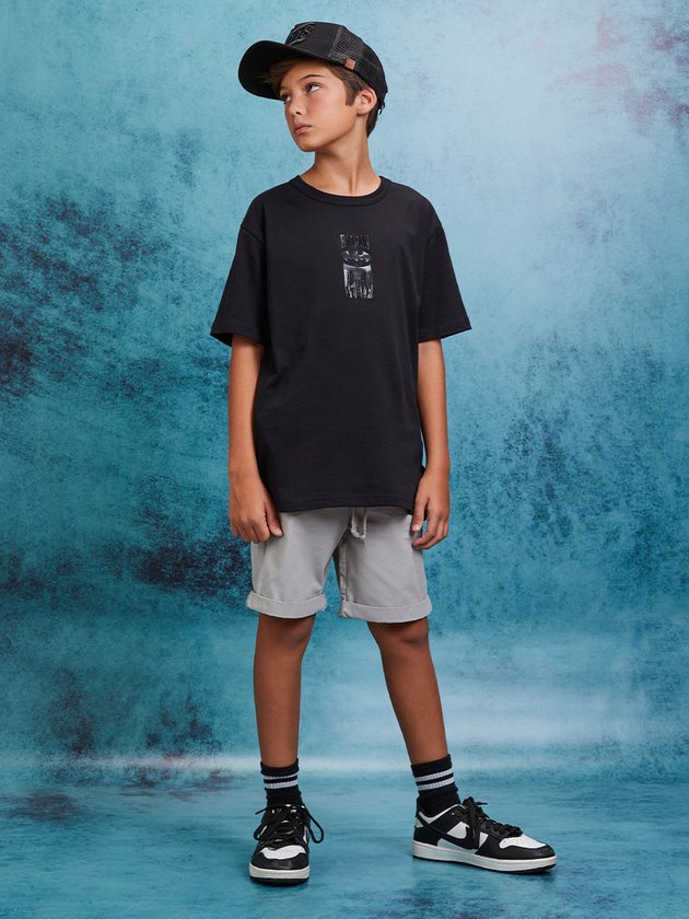 0081 camiseta d1976 bermuda d1745 01