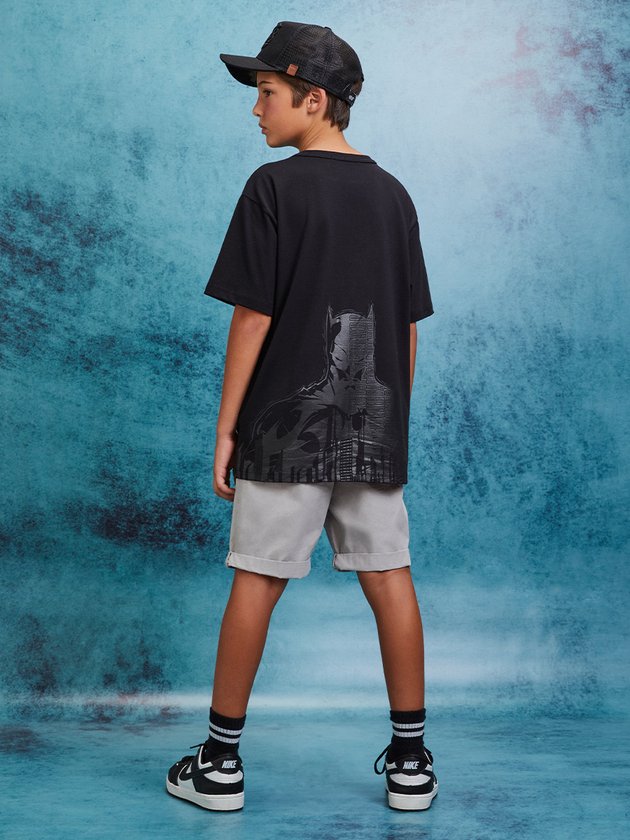 0078 camiseta d1976 bermuda d1745 02