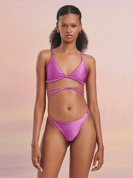 Biquíni Pink