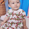 0071 vestido c1844