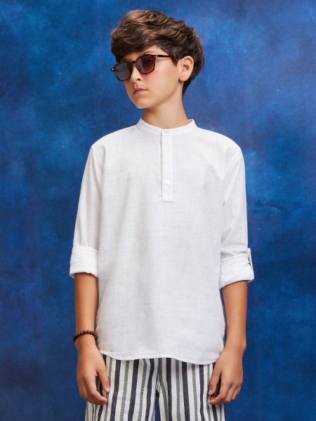 0123 camiseta d1754