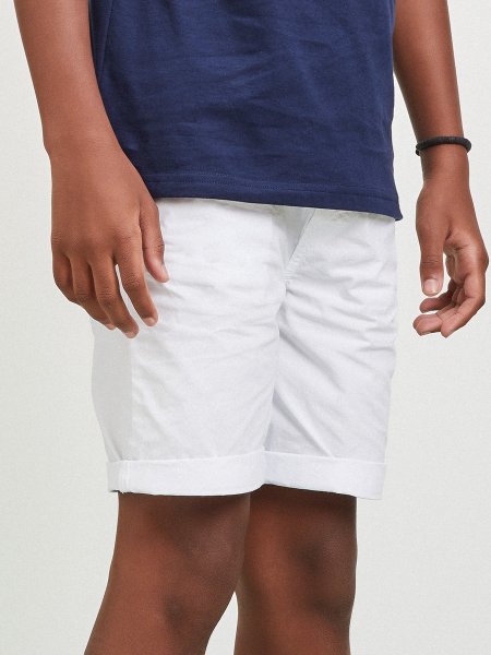 0011 bermuda d1755