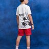 0147 camiseta i1323 bermuda d1756 02