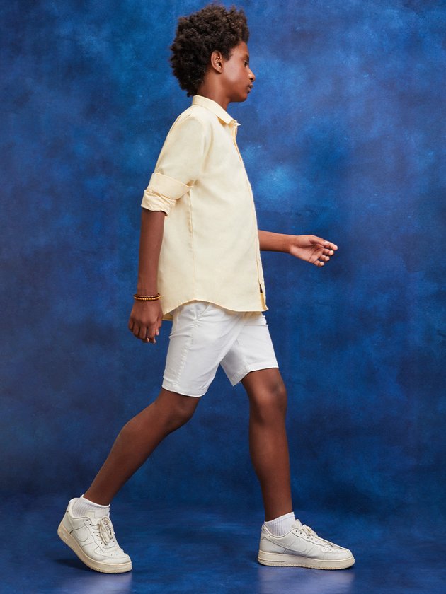 0086 camiseta d1748 bermuda d1809 03