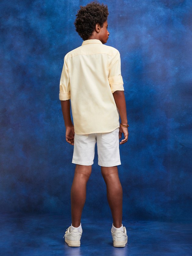 0085 camiseta d1748 bermuda d1809 02