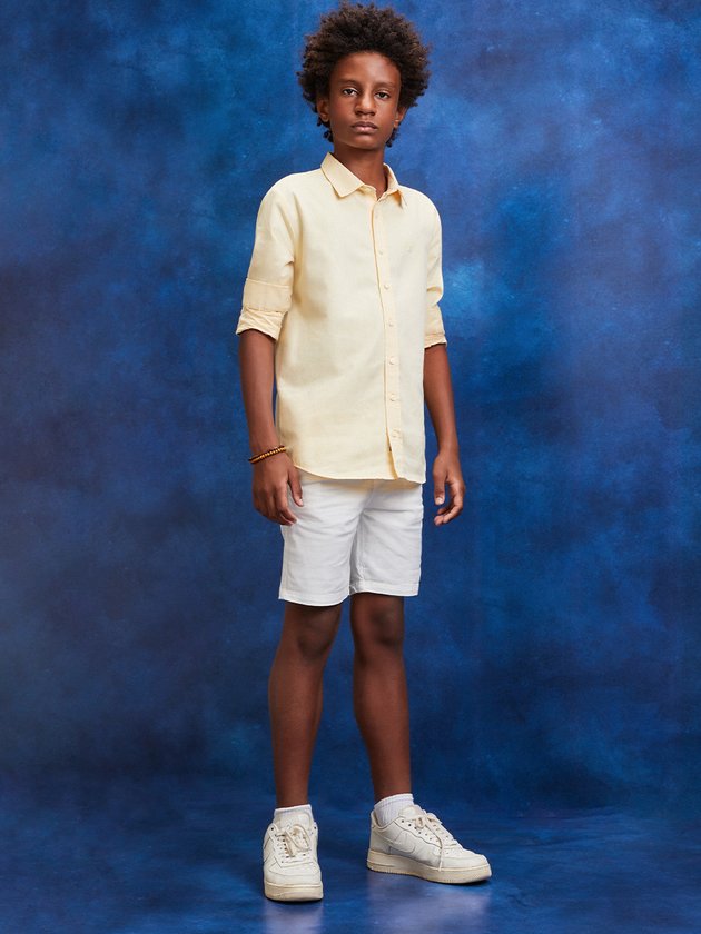 0084 camiseta d1748 bermuda d1809 01