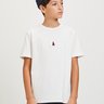 0114 camiseta d1855