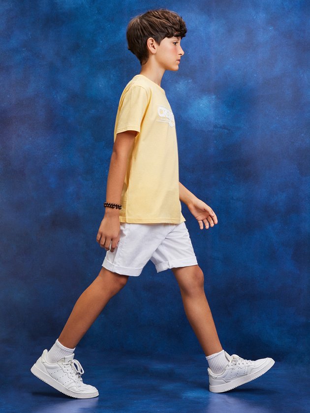 0081 camiseta d1860 bermuda d1755 03