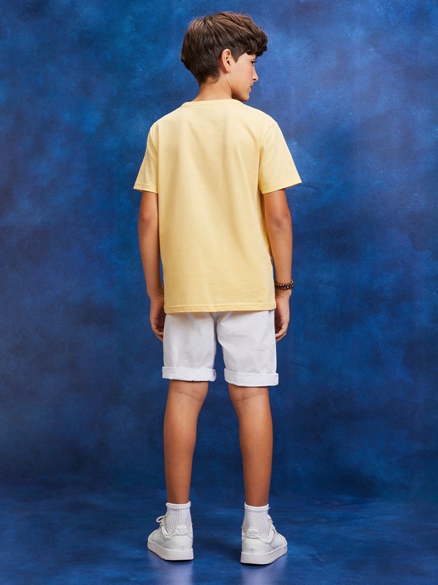 0080 camiseta d1860 bermuda d1755 02