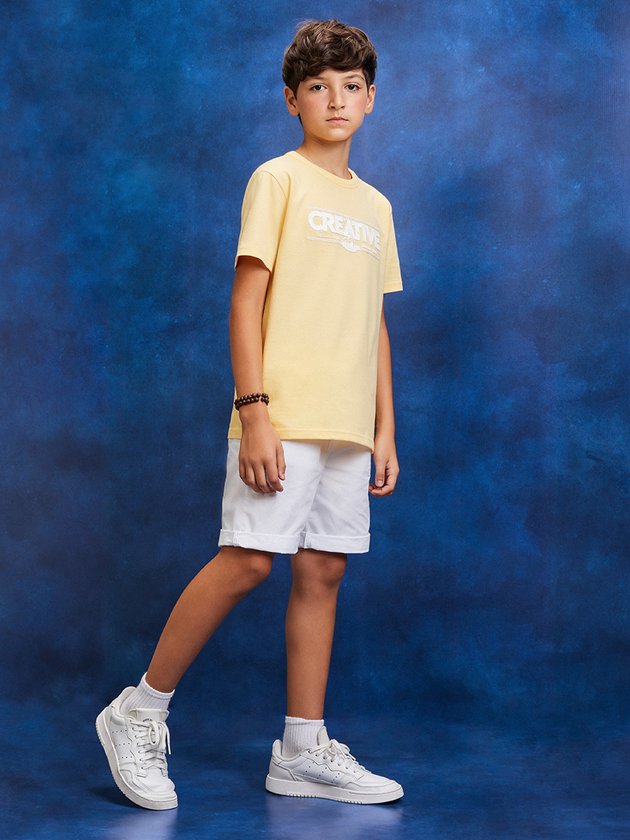 0079 camiseta d1860 bermuda d1755 01